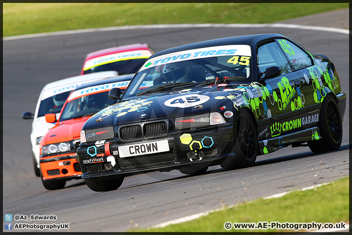 MSVR_Brands_Hatch_16-05-15_AE_306.jpg