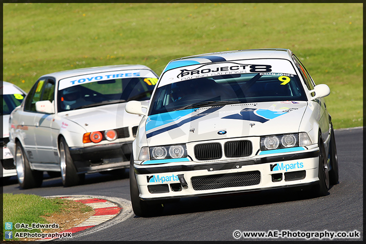 MSVR_Brands_Hatch_16-05-15_AE_308.jpg