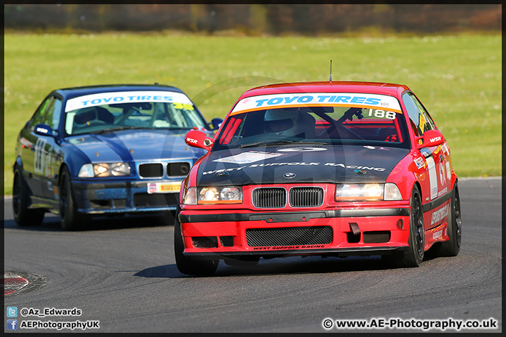 MSVR_Brands_Hatch_16-05-15_AE_310.jpg