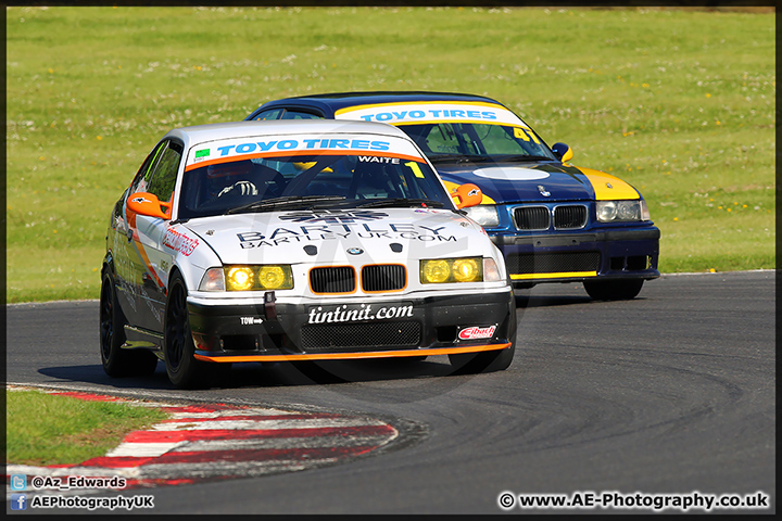 MSVR_Brands_Hatch_16-05-15_AE_311.jpg