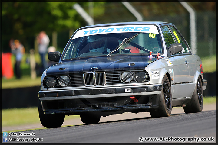 MSVR_Brands_Hatch_16-05-15_AE_314.jpg