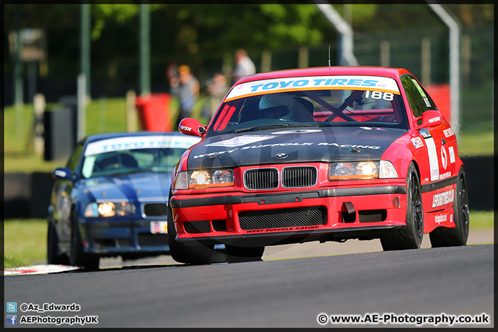 MSVR_Brands_Hatch_16-05-15_AE_315.jpg