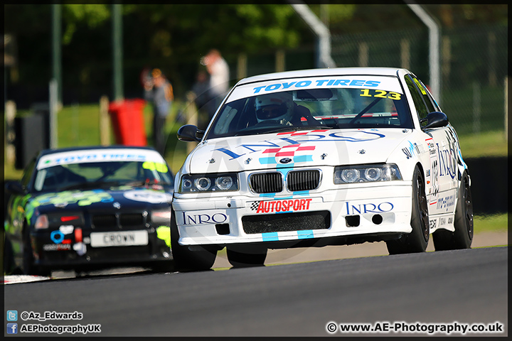 MSVR_Brands_Hatch_16-05-15_AE_316.jpg