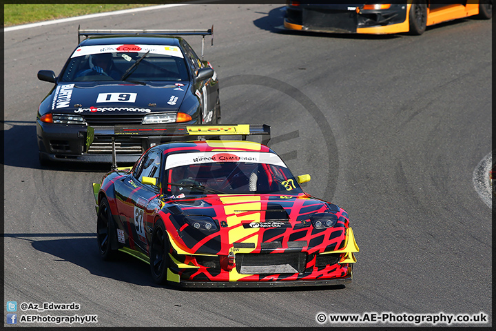 MSVR_Brands_Hatch_16-05-15_AE_320.jpg