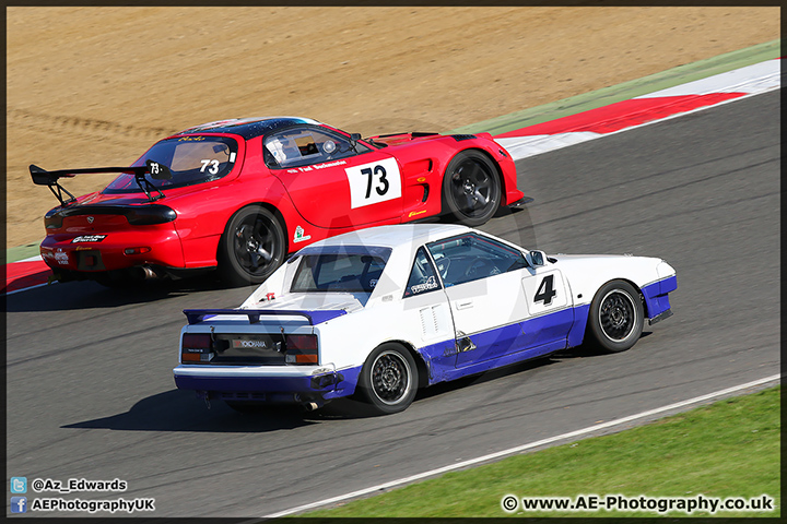 MSVR_Brands_Hatch_16-05-15_AE_322.jpg