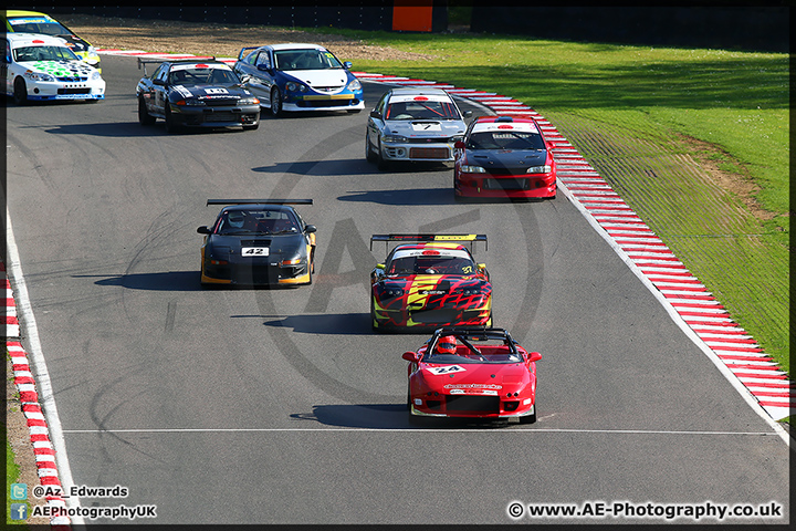 MSVR_Brands_Hatch_16-05-15_AE_323.jpg