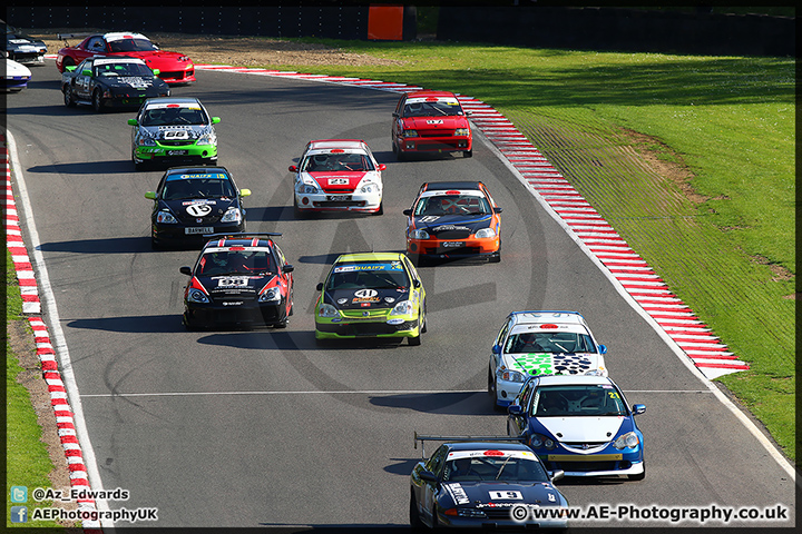 MSVR_Brands_Hatch_16-05-15_AE_324.jpg