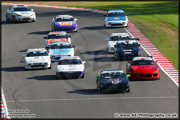 MSVR_Brands_Hatch_16-05-15_AE_325.jpg