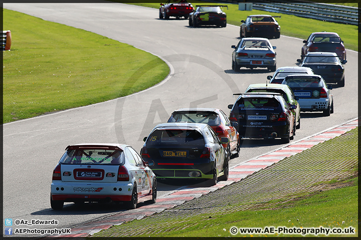 MSVR_Brands_Hatch_16-05-15_AE_326.jpg