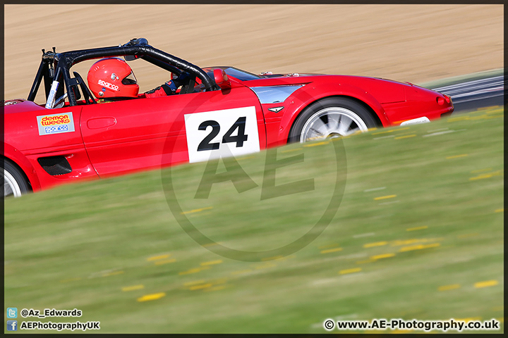 MSVR_Brands_Hatch_16-05-15_AE_328.jpg