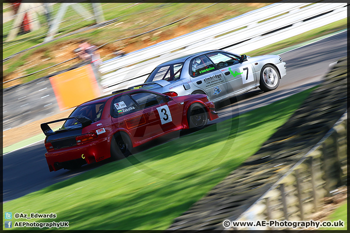 MSVR_Brands_Hatch_16-05-15_AE_329.jpg