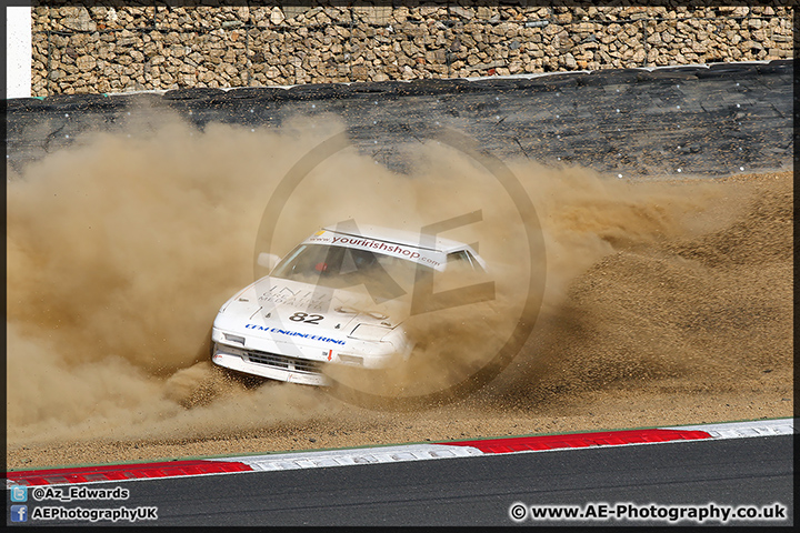 MSVR_Brands_Hatch_16-05-15_AE_330.jpg