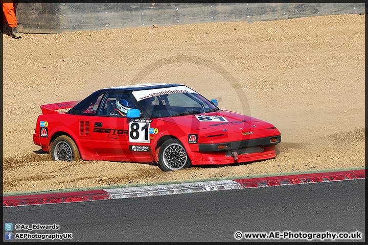 MSVR_Brands_Hatch_16-05-15_AE_332.jpg