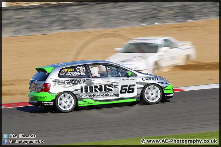 MSVR_Brands_Hatch_16-05-15_AE_333.jpg