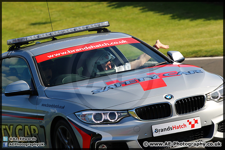 MSVR_Brands_Hatch_16-05-15_AE_337.jpg