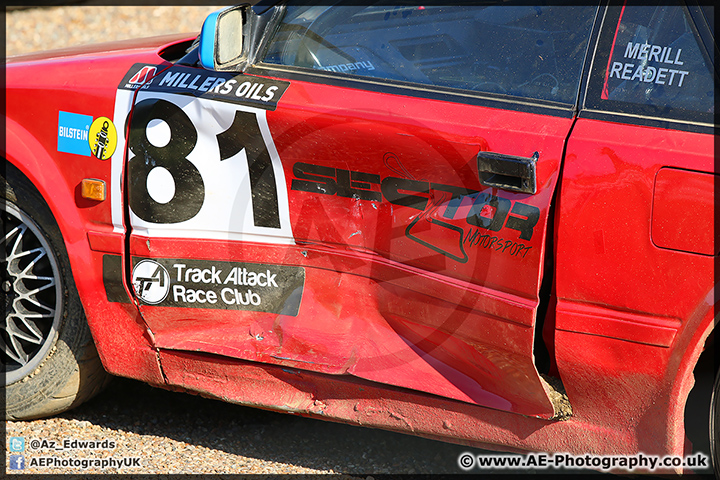 MSVR_Brands_Hatch_16-05-15_AE_338.jpg