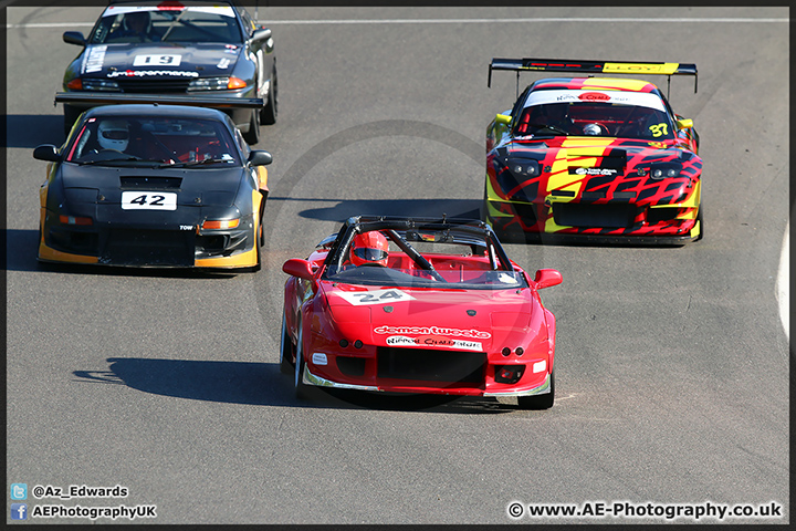 MSVR_Brands_Hatch_16-05-15_AE_341.jpg