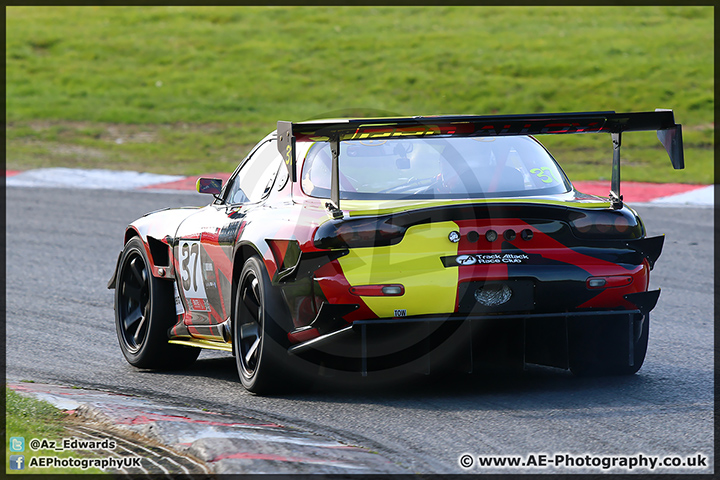 MSVR_Brands_Hatch_16-05-15_AE_342.jpg