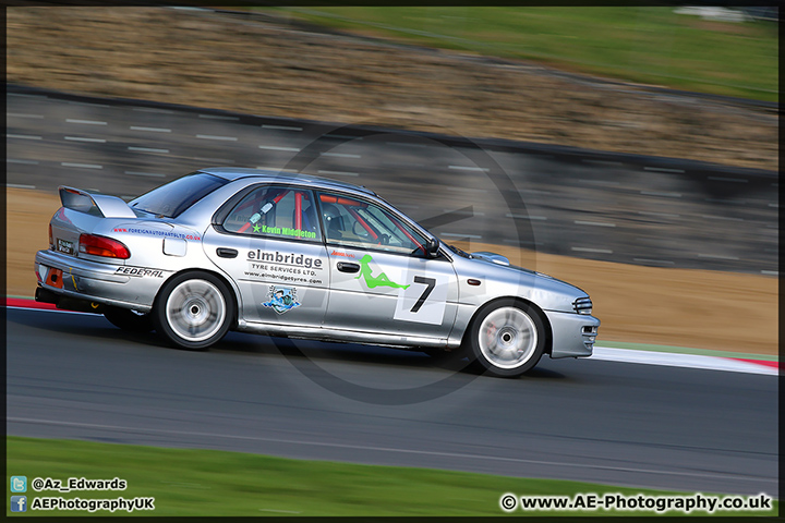 MSVR_Brands_Hatch_16-05-15_AE_343.jpg