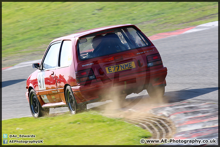 MSVR_Brands_Hatch_16-05-15_AE_344.jpg