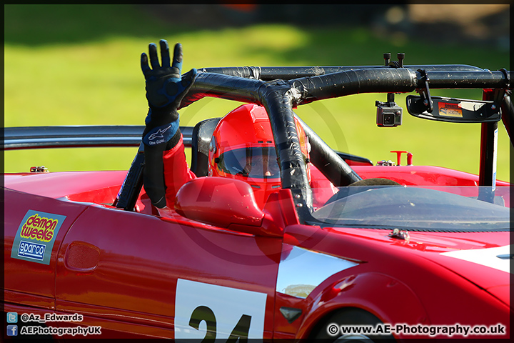 MSVR_Brands_Hatch_16-05-15_AE_345.jpg