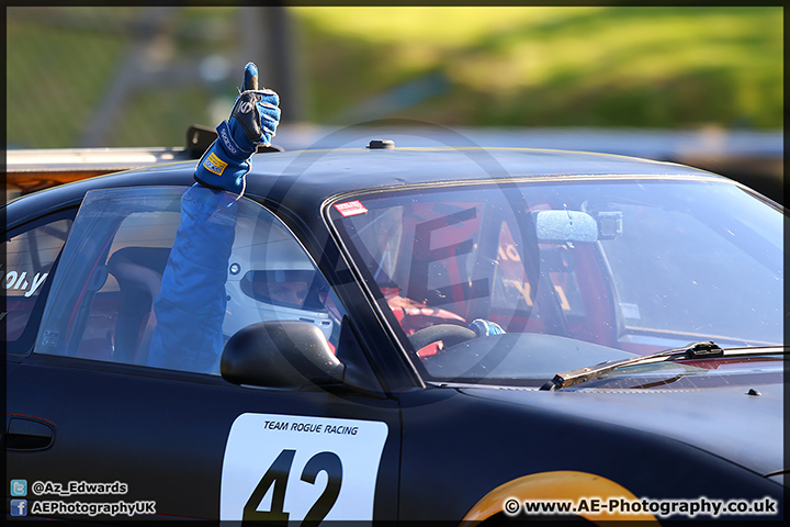 MSVR_Brands_Hatch_16-05-15_AE_346.jpg