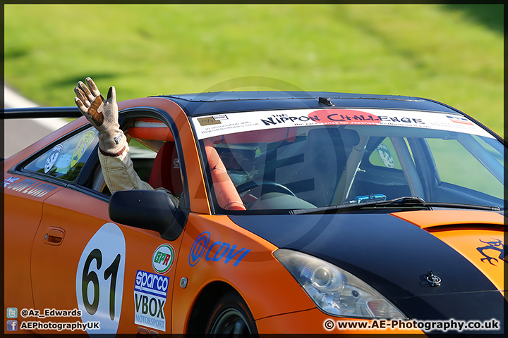 MSVR_Brands_Hatch_16-05-15_AE_347.jpg