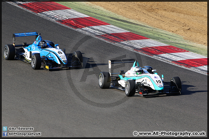 MSVR_Brands_Hatch_16-05-15_AE_348.jpg