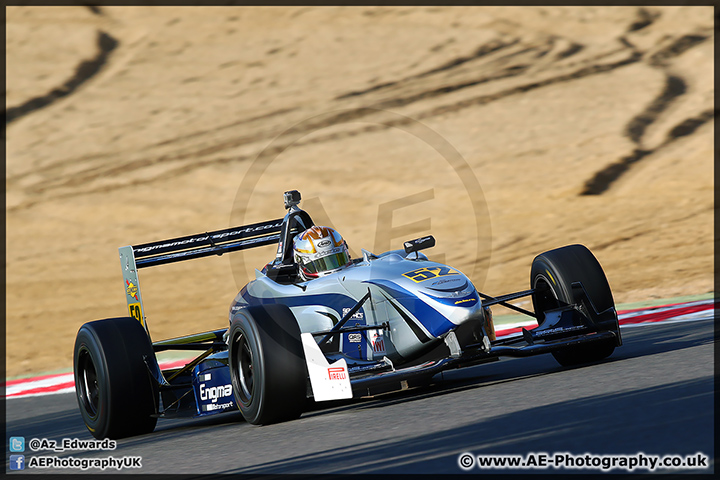 MSVR_Brands_Hatch_16-05-15_AE_350.jpg