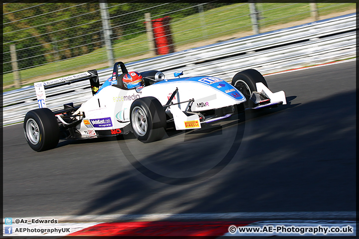 MSVR_Brands_Hatch_16-05-15_AE_353.jpg