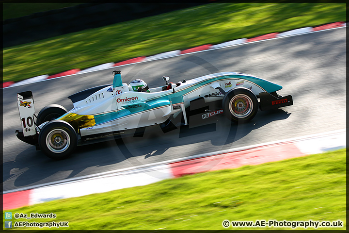 MSVR_Brands_Hatch_16-05-15_AE_358.jpg