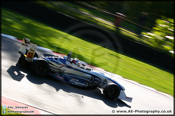 MSVR_Brands_Hatch_16-05-15_AE_361.jpg