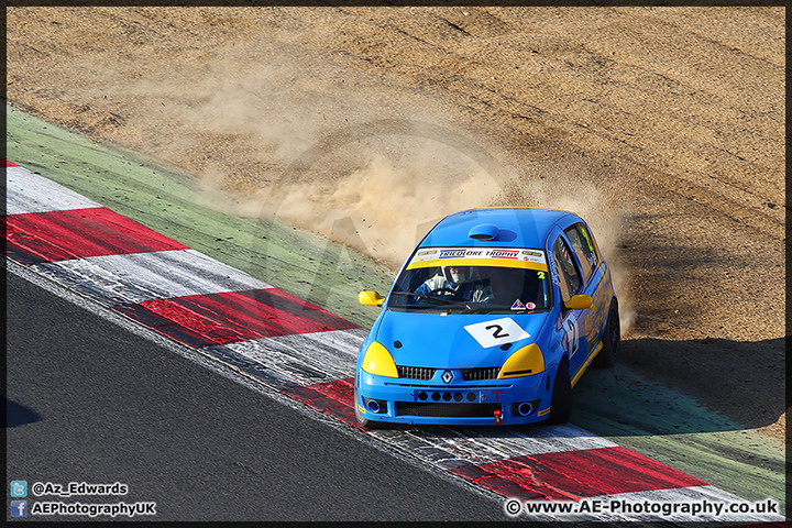 MSVR_Brands_Hatch_16-05-15_AE_365.jpg