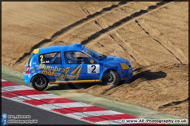 MSVR_Brands_Hatch_16-05-15_AE_366.jpg