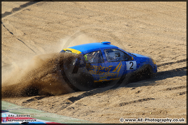 MSVR_Brands_Hatch_16-05-15_AE_367.jpg