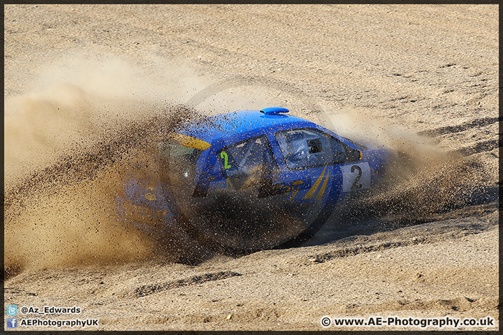 MSVR_Brands_Hatch_16-05-15_AE_368.jpg