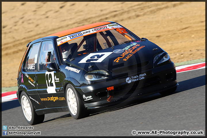 MSVR_Brands_Hatch_16-05-15_AE_370.jpg