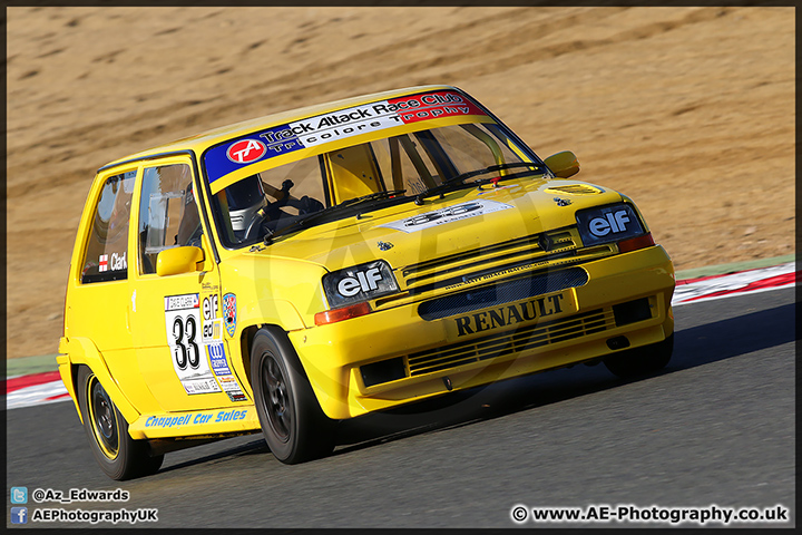 MSVR_Brands_Hatch_16-05-15_AE_371.jpg