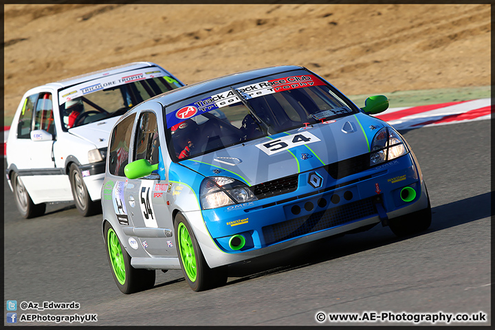 MSVR_Brands_Hatch_16-05-15_AE_373.jpg