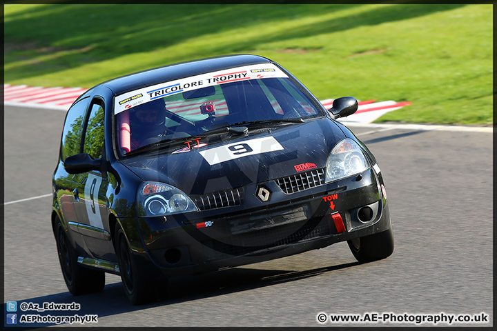 MSVR_Brands_Hatch_16-05-15_AE_374.jpg