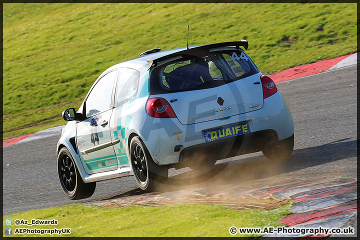 MSVR_Brands_Hatch_16-05-15_AE_376.jpg