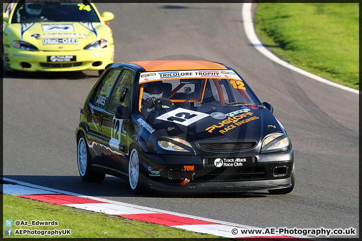 MSVR_Brands_Hatch_16-05-15_AE_377.jpg