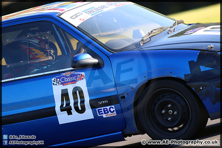 MSVR_Brands_Hatch_16-05-15_AE_378.jpg