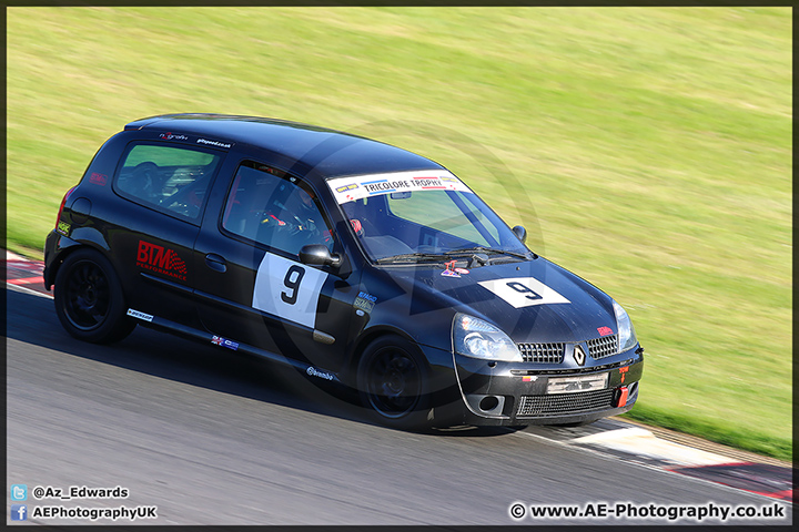 MSVR_Brands_Hatch_16-05-15_AE_380.jpg