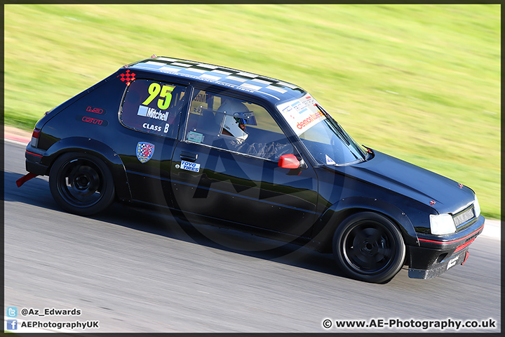 MSVR_Brands_Hatch_16-05-15_AE_381.jpg