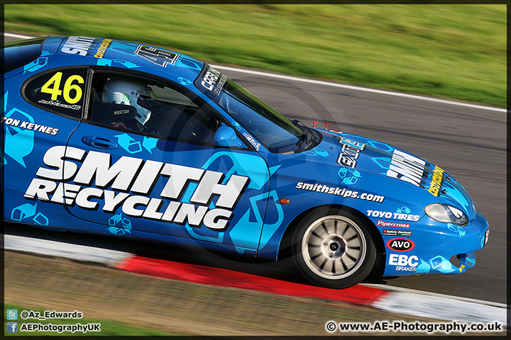 MSVR_Brands_Hatch_16-05-15_AE_382.jpg