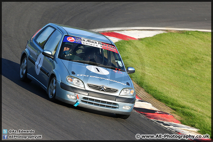 MSVR_Brands_Hatch_16-05-15_AE_384.jpg