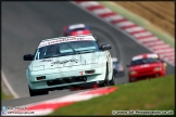 MSVR_Brands_Hatch_16-05-15_AE_002