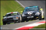 MSVR_Brands_Hatch_16-05-15_AE_003