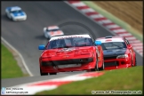 MSVR_Brands_Hatch_16-05-15_AE_004